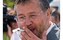 Анатолій Гриценко: Якщо Тимошенко тверезо оцінила попередню діяльність, то працюватиме плідно