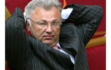 В НУ-НС надеются, что Яценюк перехитрит специфических ребят