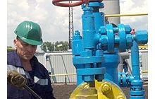 Хто мутить воду в «Київміськнафтопродукті»?