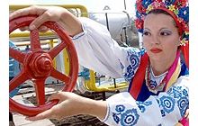 Нефтепровод в обход России?