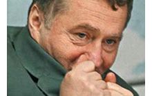 Персоны нон-грата в Украине. Сможет ли Янукович их реанимировать?