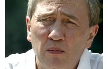 Когда Янукович объявит войну Черновецкому?
