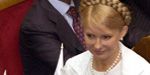 Сегодня Тимошенко придет к Шустеру