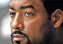 Кличко проведе бій з «боксуючим банкіром»