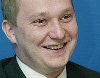 МВД нарушает закон, зарабатывая на выдаче паспортов