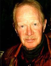 У Москві побили і пограбували відомого актора Альберта Філозова (фото)