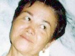 В туркменской тюрьме скончалась журналистка ”Радио Свобода” (фото)