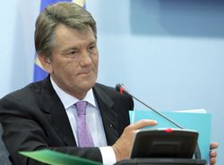 Что такое ”особый период” и как с ним бороться