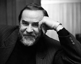 В автокатастрофі загинув відомий російський актор (фото)