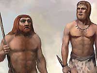 Школьникам хотят рассказать, что Дарвин, может, и неправ