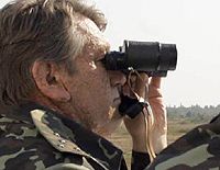 Ющенко поставив Кабмін на місце