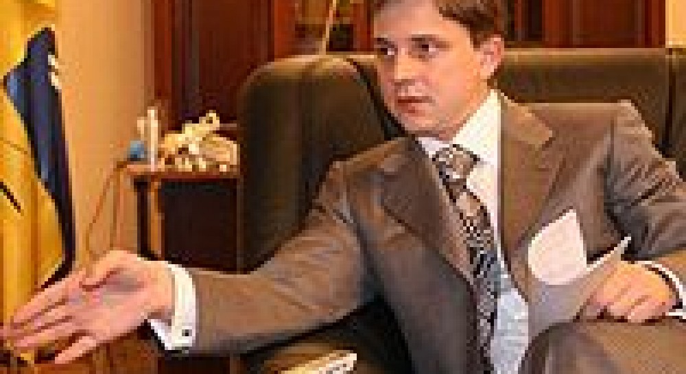 Олесь Довгий: Якщо нас критикують чиновники, які вичерпали ресурс довіри, це свідчить про нашу правоту