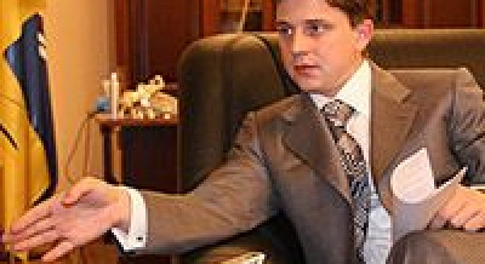 О.Довгий: Если нас критикуют чиновники, исчерпавшие ресурс доверия, это свидетельствует о нашей правоте