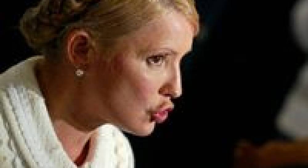 Исповедь перебежчика: Юля – женщина обалденная, но она утратила ко мне интерес
