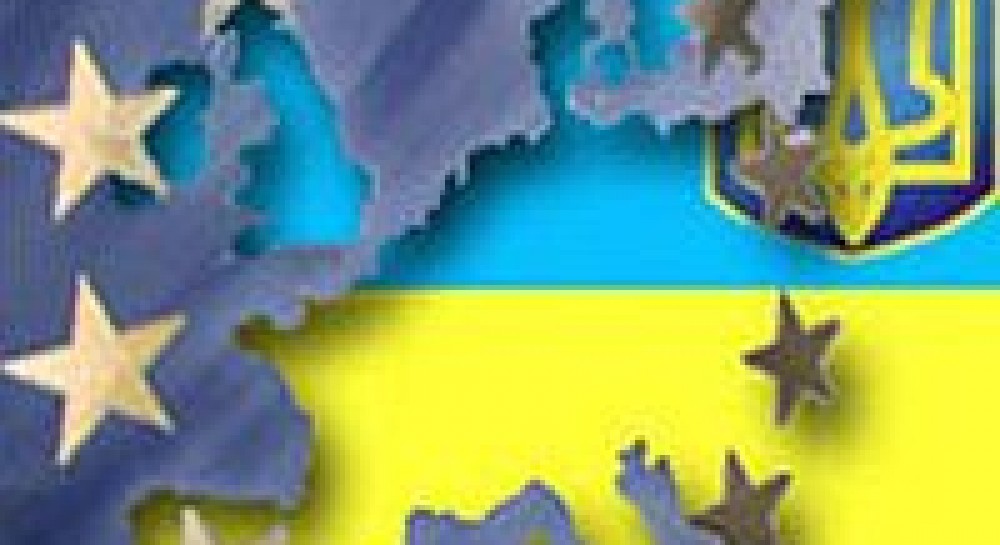 Ukraine at a crossroads
