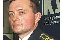 Час назад российские боевые корабли двинулись на Америку
