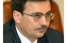 Кабмин не принял решение о снижении акцизов на бензин