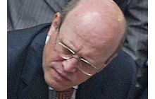 Зварич зізнався, яке враження прокрадається в його душу