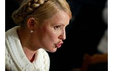 Сповідь перебіжчика: Юля – жінка “обалдєнна”, але вона втратила до мене інтерес