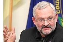 СДПУ(о) возвращается в большую политику