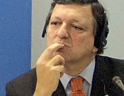 Европейская комиссия обещает 110 млн. евро на достройку «саркофага» 