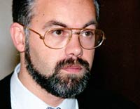 Правительство упростило процедуру оформления субсидий