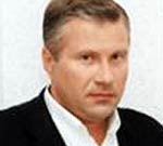 Харьковские депутаты приедут голодать к Ющенко
