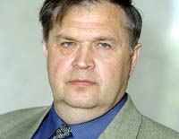 Комуністи не почують прохання уряду