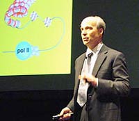 Американці залишили сатирика Задорнова без хліба