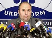 Глава Пенсионного фонда не исключает увеличения пенсионного возраста