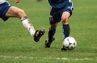 Чи побачать українські вболівальники матч Італія - Україна?