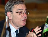 Ющенко как гарант прав и свобод воспрепятствует популизму