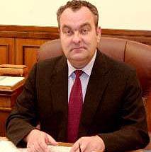 Анатолий Засуха: Луценко глубоко ошибается 