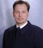 Херсонский губернатор: как гражданин, я должен уйти в отставку, но...