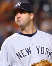 Літак, що розбився на Манхеттені, належав гравцеві New York Yankees