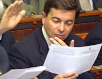 Соберет ли Янукович 300 голосов в ВР?