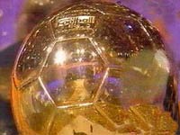 30 лучших футболистов мира 2006 года