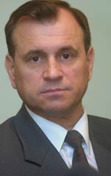 Нардепам из Регионов уже не по карману дешевая рыба минтай