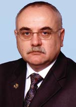 Нардепам из Регионов уже не по карману дешевая рыба минтай