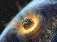 Учені з Нідерландів і США назвали точну дату кінця світу