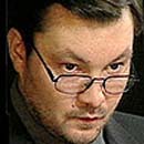 “1+1” опровергает информацию о ”воскресении Пиховшека”