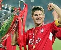 ”Реал” готує грандіозне підсилення