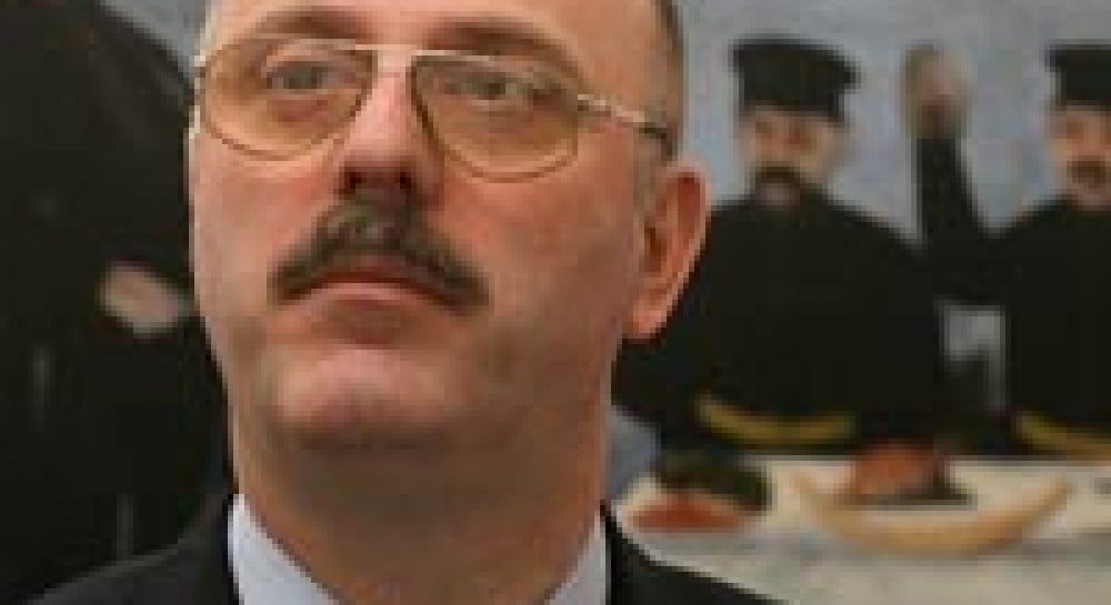 Посол Грузії: Жодна війна проти Грузії не закінчувалась успіхом