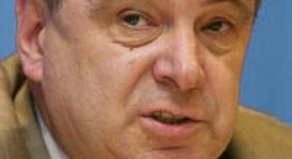 Українська альтернатива природному газові