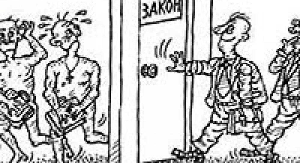 Корпоративне держуправління в Україні: метод Лукашенка?