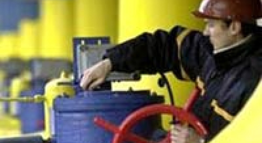 Как бороться с газовыми посредниками и противостоять давлению Газпрома