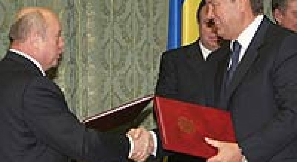 ”Выгодный” газ: дорого и сердито
