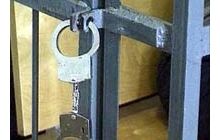 Впервые в истории США каждый сотый гражданин оказался в тюрьме