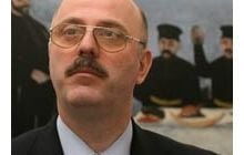 Посол Грузії: Жодна війна проти Грузії не закінчувалась успіхом