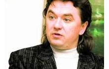 Вадим Писарєв: Тільки-но Ахметов почне ходити в театри, «Шахтар» одразу виграватиме